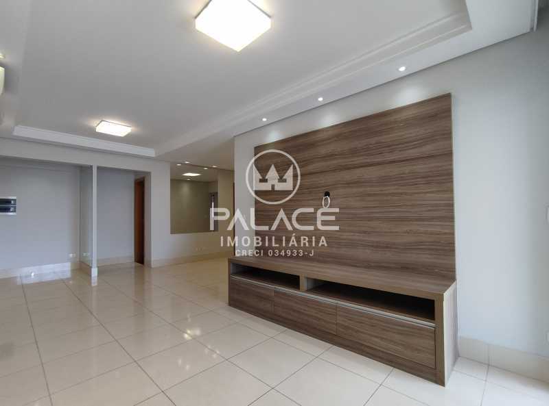 Apartamento para alugar com 3 quartos, 128m² - Foto 5