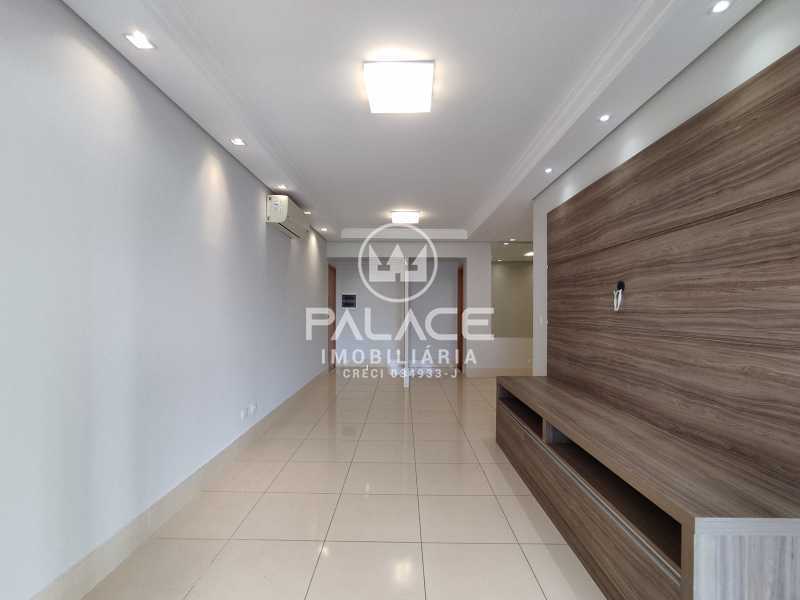 Apartamento para alugar com 3 quartos, 128m² - Foto 6