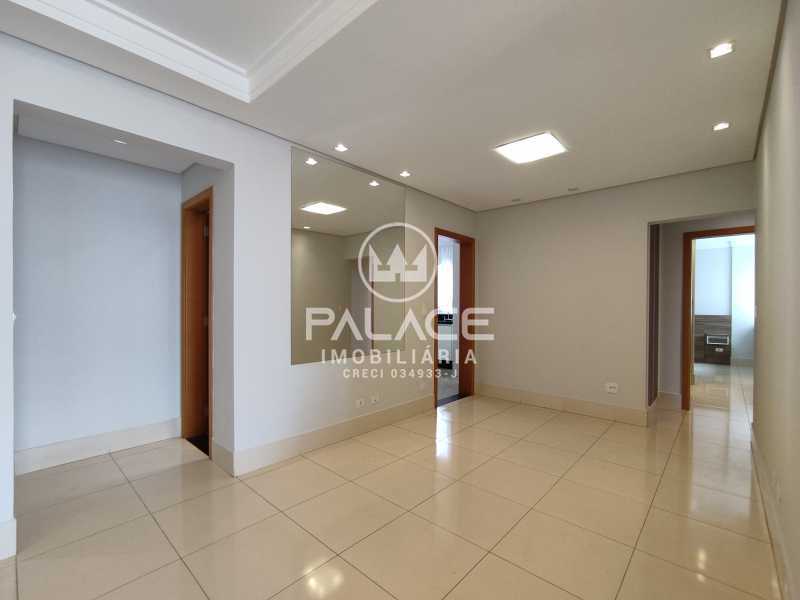 Apartamento para alugar com 3 quartos, 128m² - Foto 7