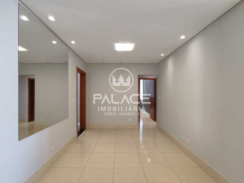 Apartamento para alugar com 3 quartos, 128m² - Foto 9