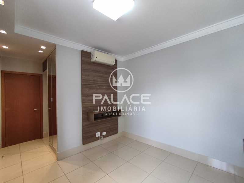 Apartamento para alugar com 3 quartos, 128m² - Foto 13