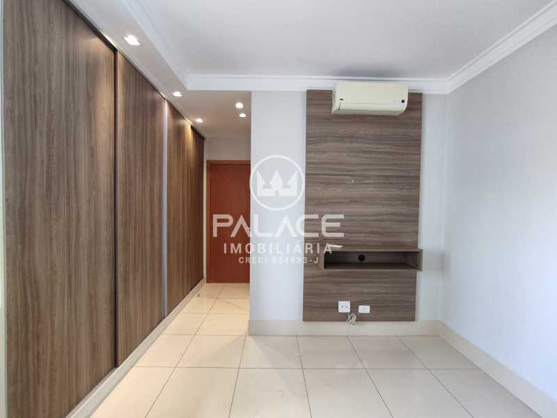 Apartamento para alugar com 3 quartos, 128m² - Foto 12