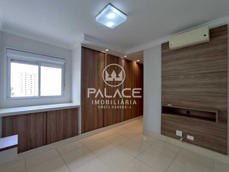 Apartamento para alugar com 3 quartos, 128m² - Foto 11