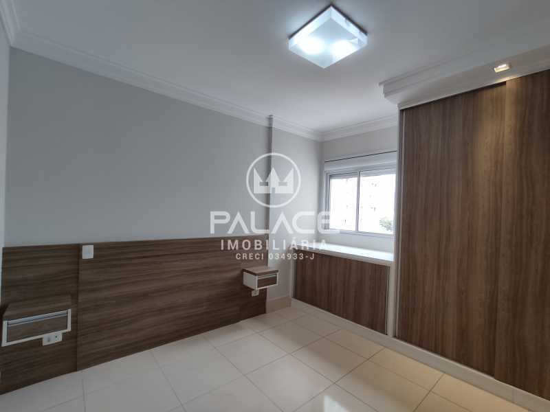 Apartamento para alugar com 3 quartos, 128m² - Foto 10