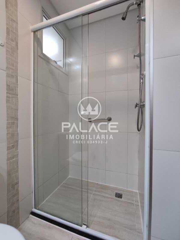 Apartamento para alugar com 3 quartos, 128m² - Foto 15