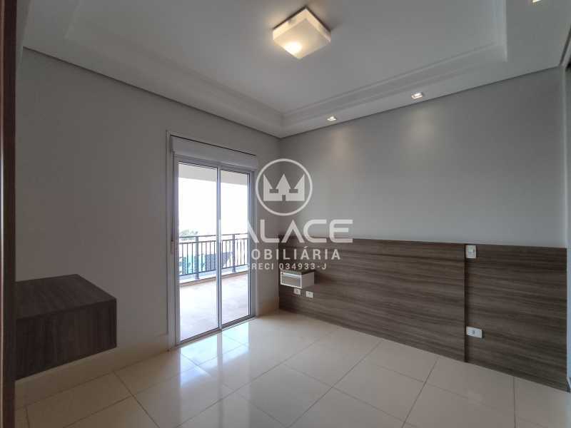 Apartamento para alugar com 3 quartos, 128m² - Foto 16