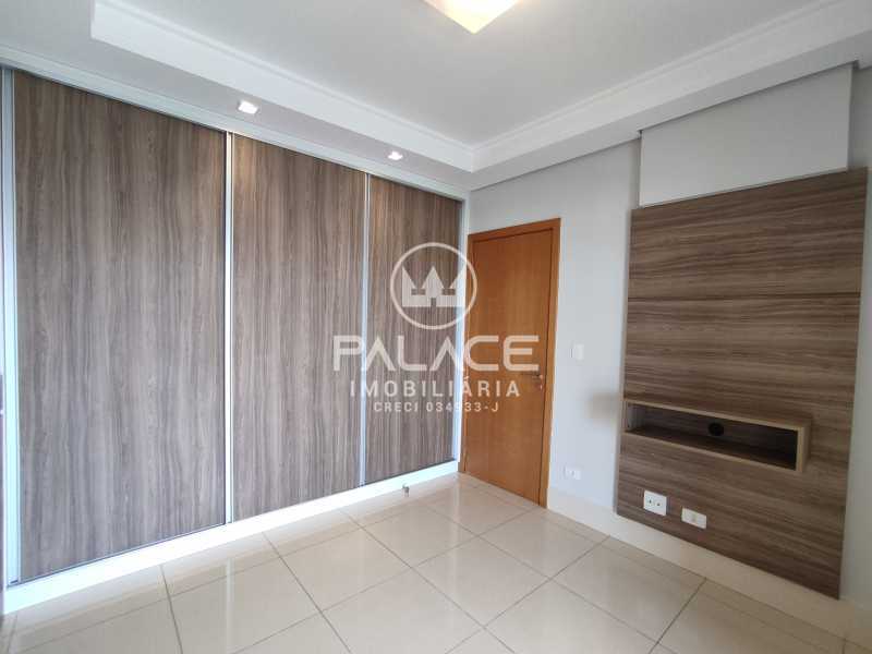 Apartamento para alugar com 3 quartos, 128m² - Foto 18