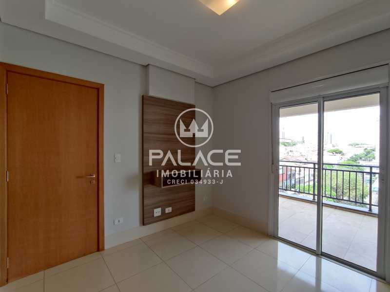 Apartamento para alugar com 3 quartos, 128m² - Foto 17