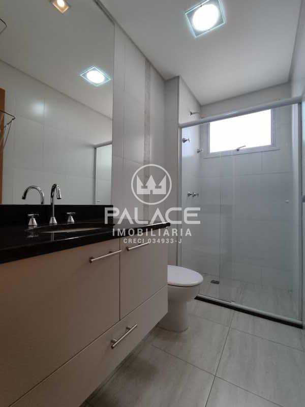 Apartamento para alugar com 3 quartos, 128m² - Foto 20