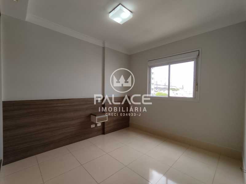 Apartamento para alugar com 3 quartos, 128m² - Foto 21