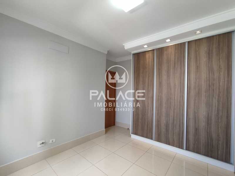 Apartamento para alugar com 3 quartos, 128m² - Foto 22