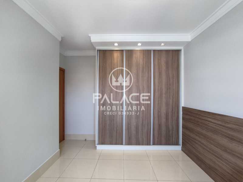 Apartamento para alugar com 3 quartos, 128m² - Foto 23