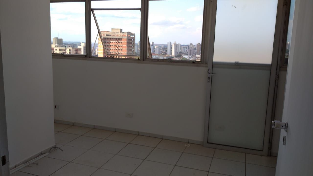 Conjunto Comercial-Sala para alugar, 40m² - Foto 7