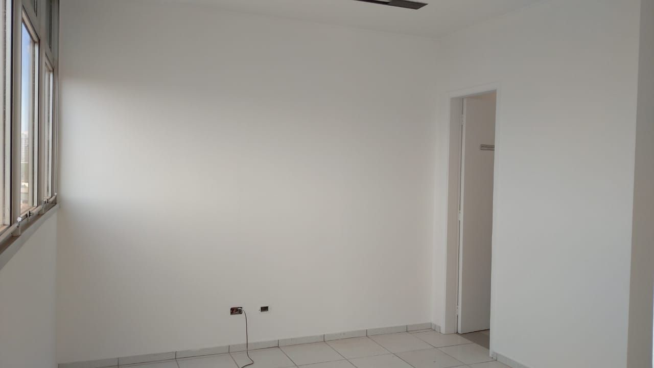 Conjunto Comercial-Sala para alugar, 40m² - Foto 13