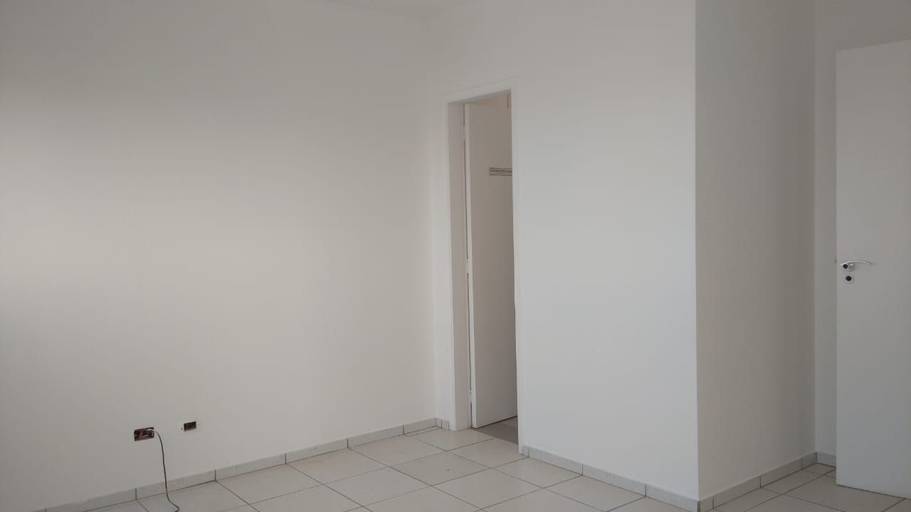 Conjunto Comercial-Sala para alugar, 40m² - Foto 14