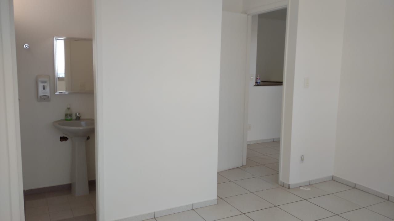 Conjunto Comercial-Sala para alugar, 40m² - Foto 15