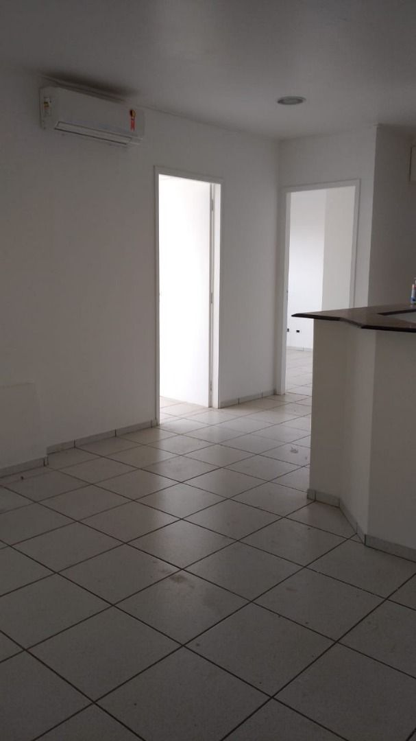 Conjunto Comercial-Sala para alugar, 40m² - Foto 2