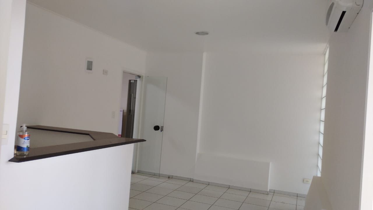 Conjunto Comercial-Sala para alugar, 40m² - Foto 3