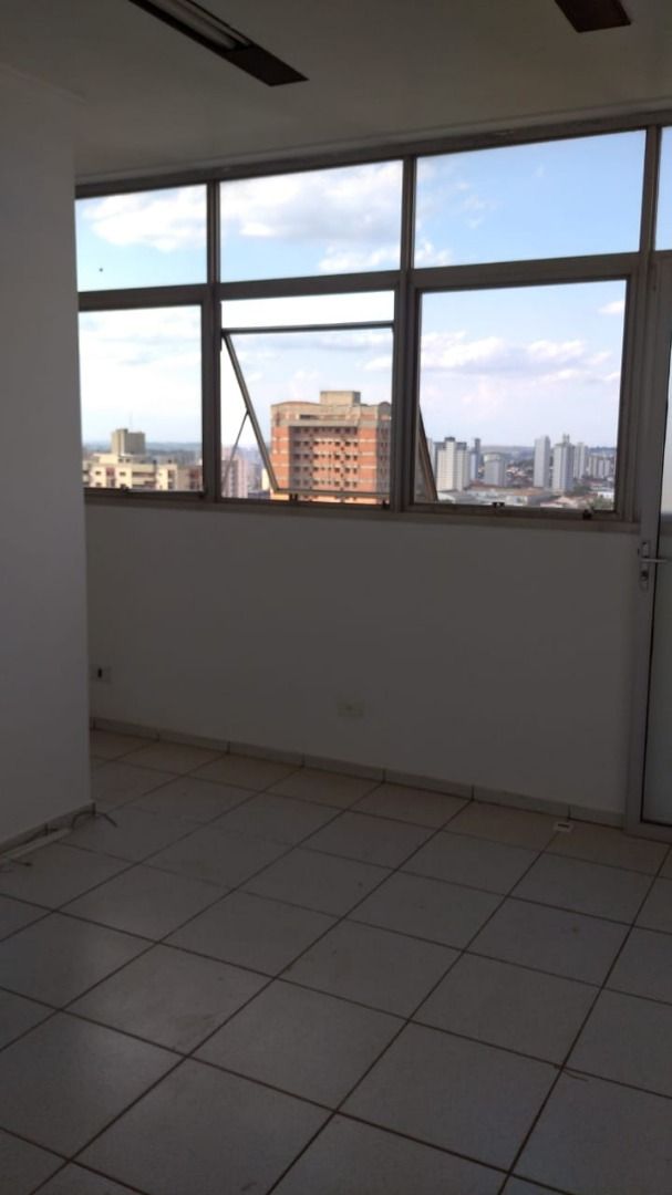 Conjunto Comercial-Sala para alugar, 40m² - Foto 6