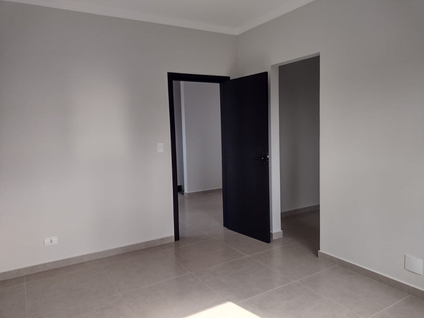 Casa de Condomínio à venda com 3 quartos, 225m² - Foto 16