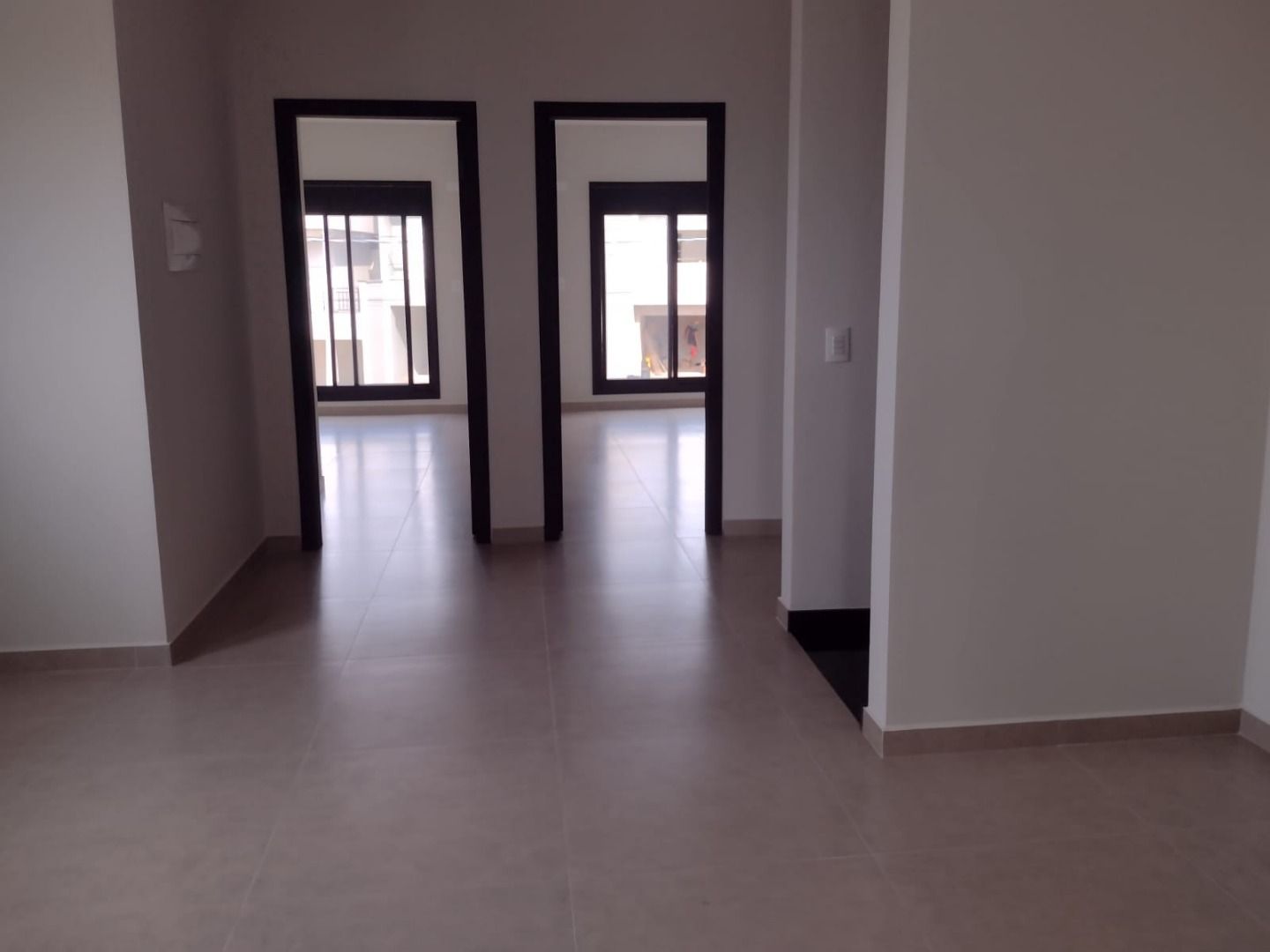 Casa de Condomínio à venda com 3 quartos, 225m² - Foto 19