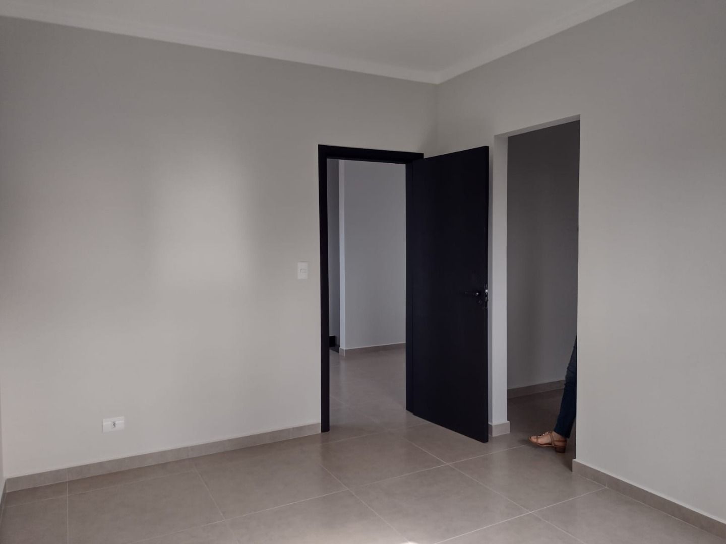 Casa de Condomínio à venda com 3 quartos, 225m² - Foto 25