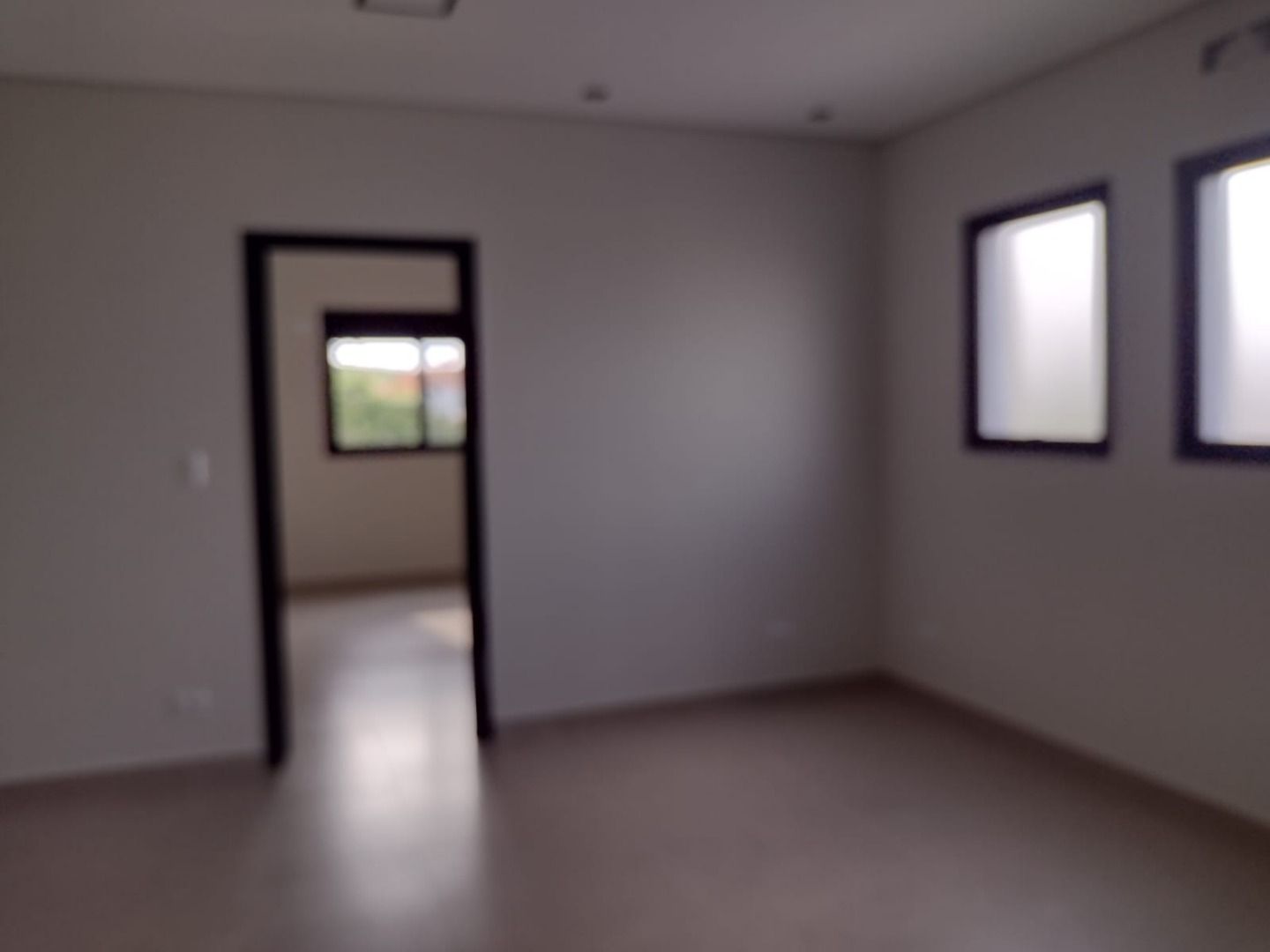 Casa de Condomínio à venda com 3 quartos, 225m² - Foto 7