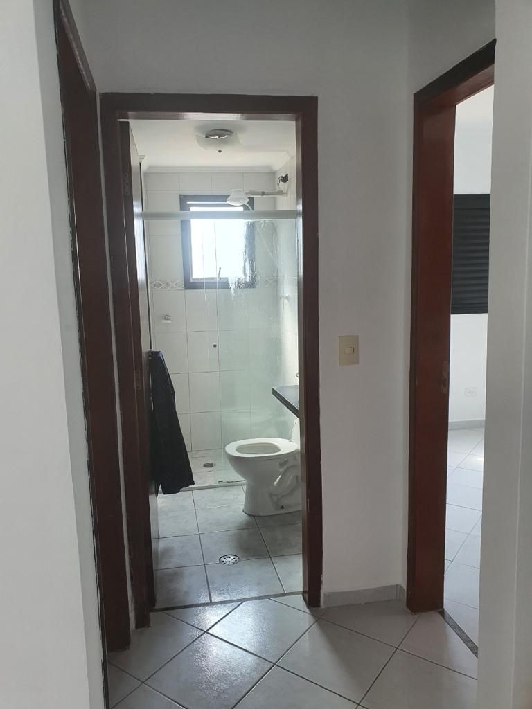 Apartamento à venda com 2 quartos, 88m² - Foto 10