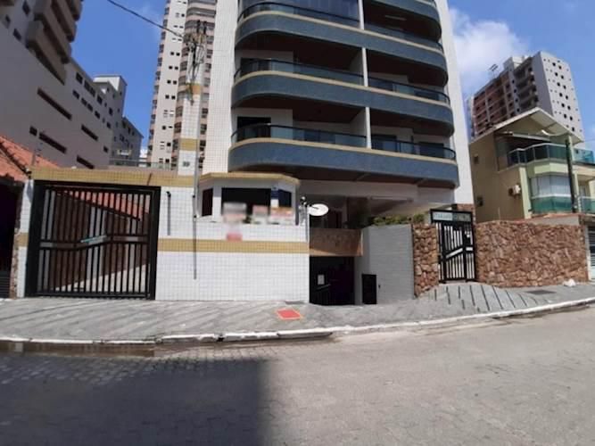 Apartamento à venda com 2 quartos, 88m² - Foto 4