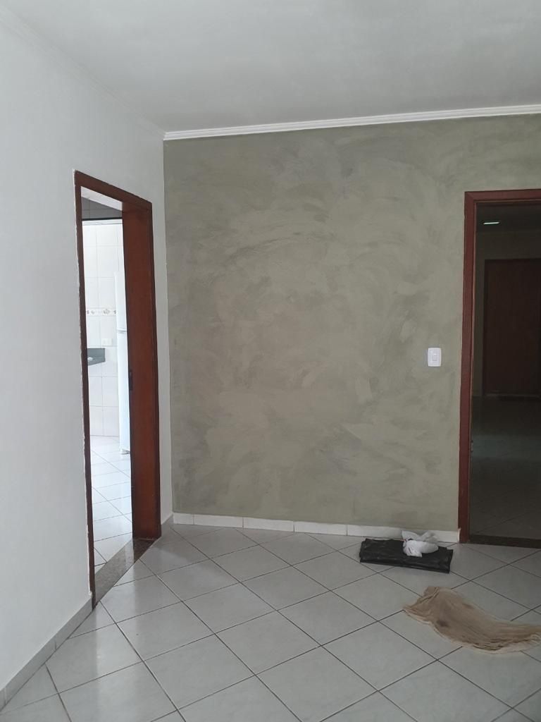 Apartamento à venda com 2 quartos, 88m² - Foto 6