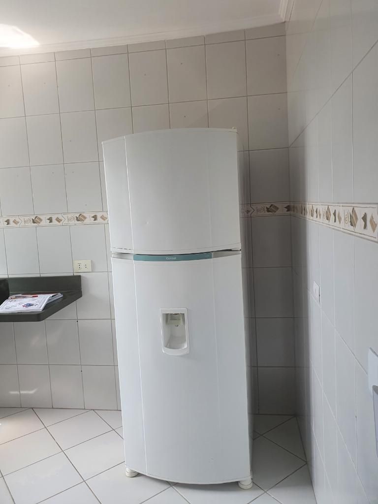 Apartamento à venda com 2 quartos, 88m² - Foto 7