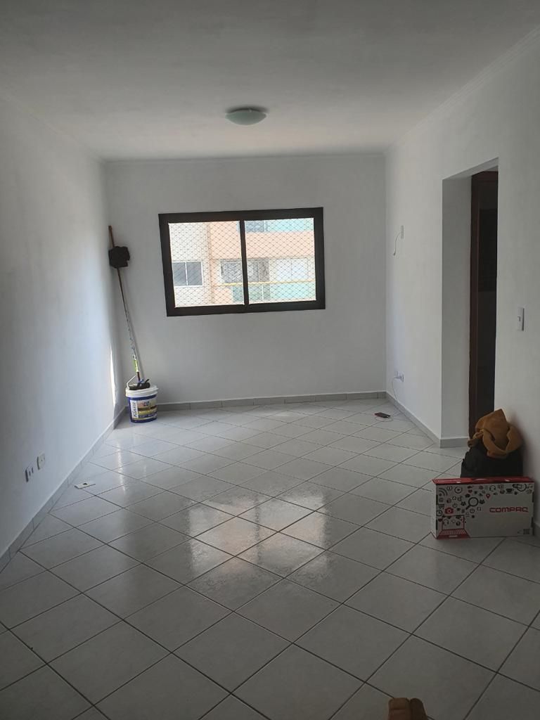 Apartamento à venda com 2 quartos, 88m² - Foto 9