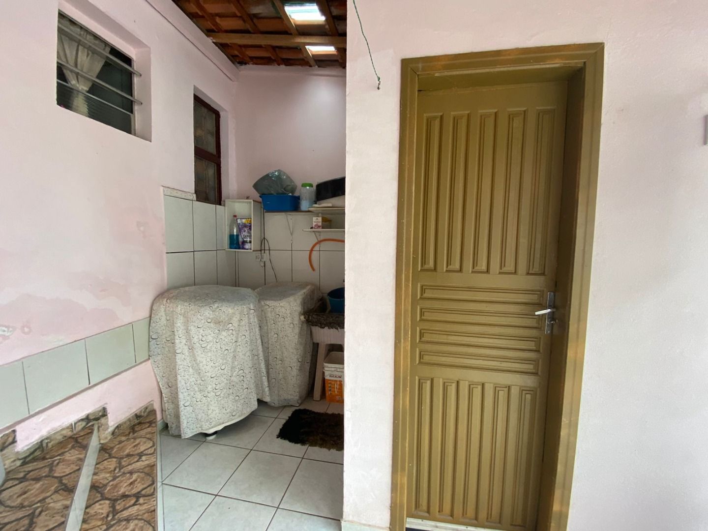 Casa à venda com 2 quartos, 95m² - Foto 16