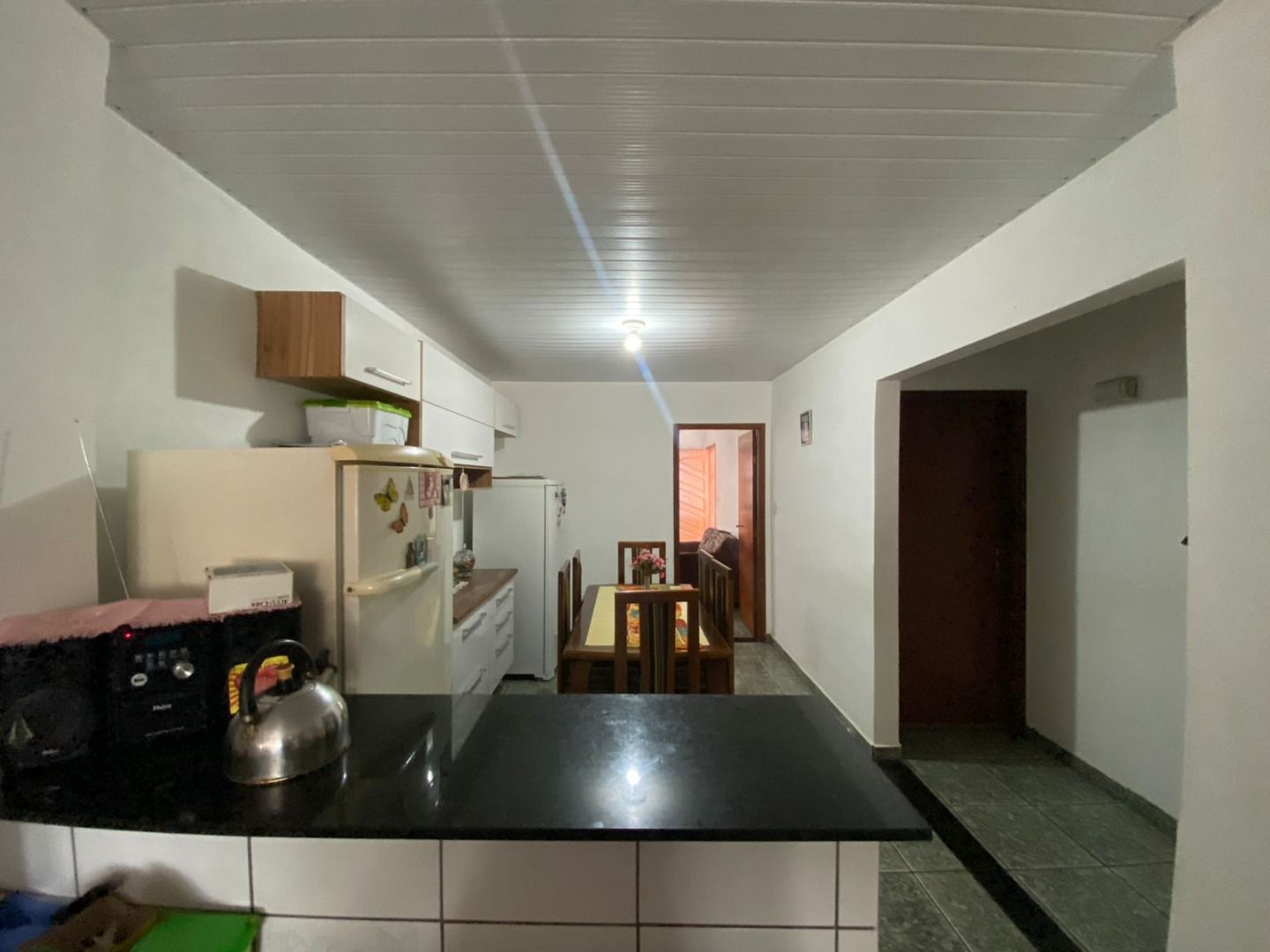 Casa à venda com 2 quartos, 95m² - Foto 7