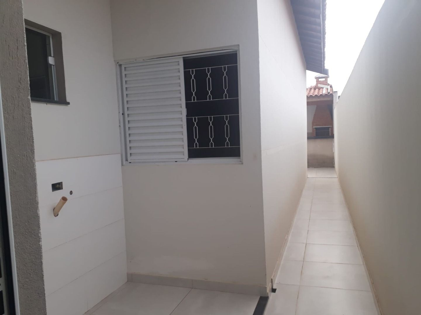 Casa à venda com 3 quartos, 140m² - Foto 10