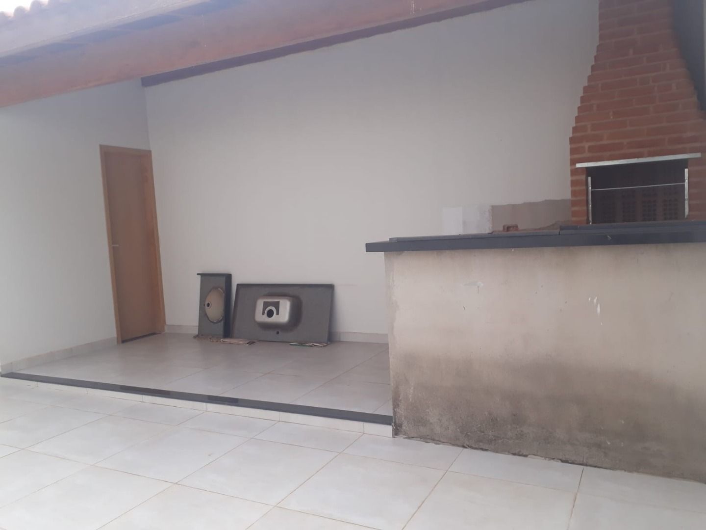 Casa à venda com 3 quartos, 140m² - Foto 11