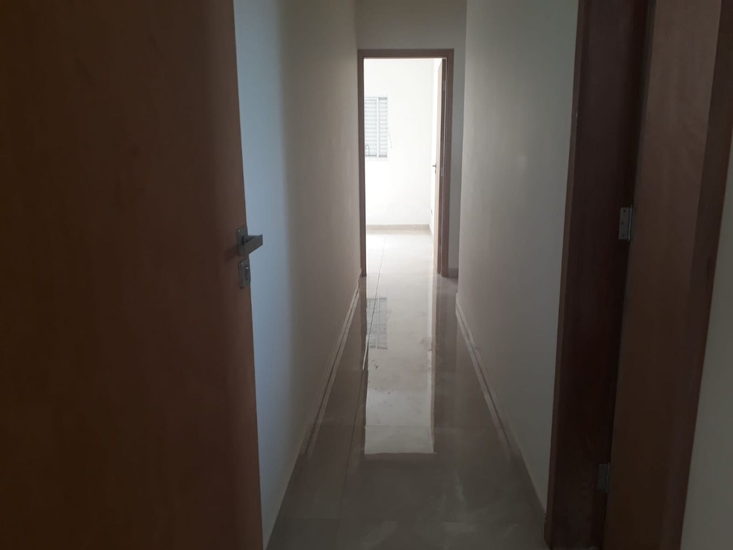 Casa à venda com 3 quartos, 140m² - Foto 4