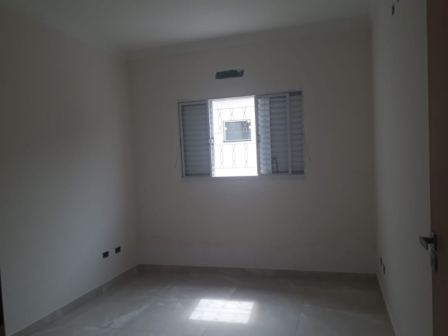 Casa à venda com 3 quartos, 140m² - Foto 5