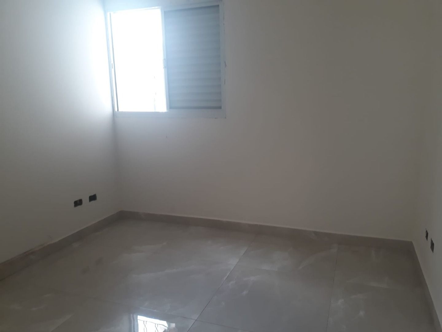 Casa à venda com 3 quartos, 140m² - Foto 6