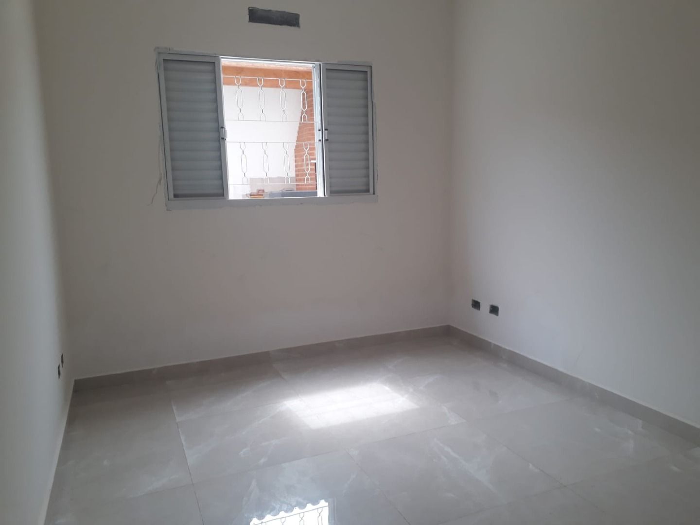 Casa à venda com 3 quartos, 140m² - Foto 7