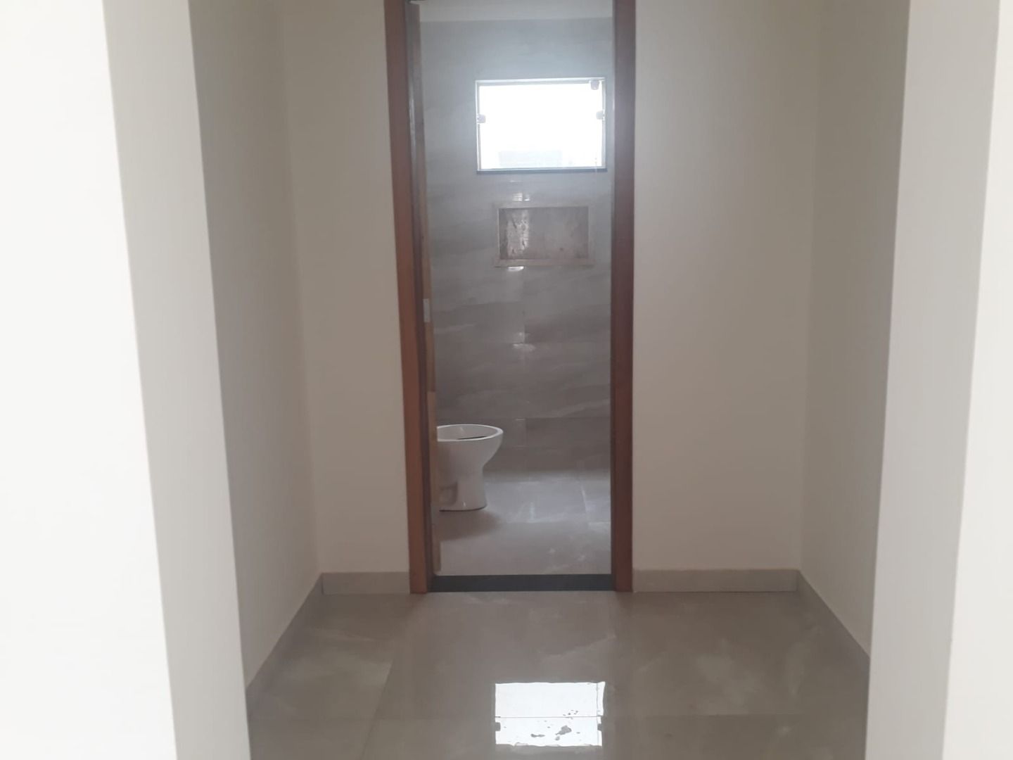 Casa à venda com 3 quartos, 140m² - Foto 8