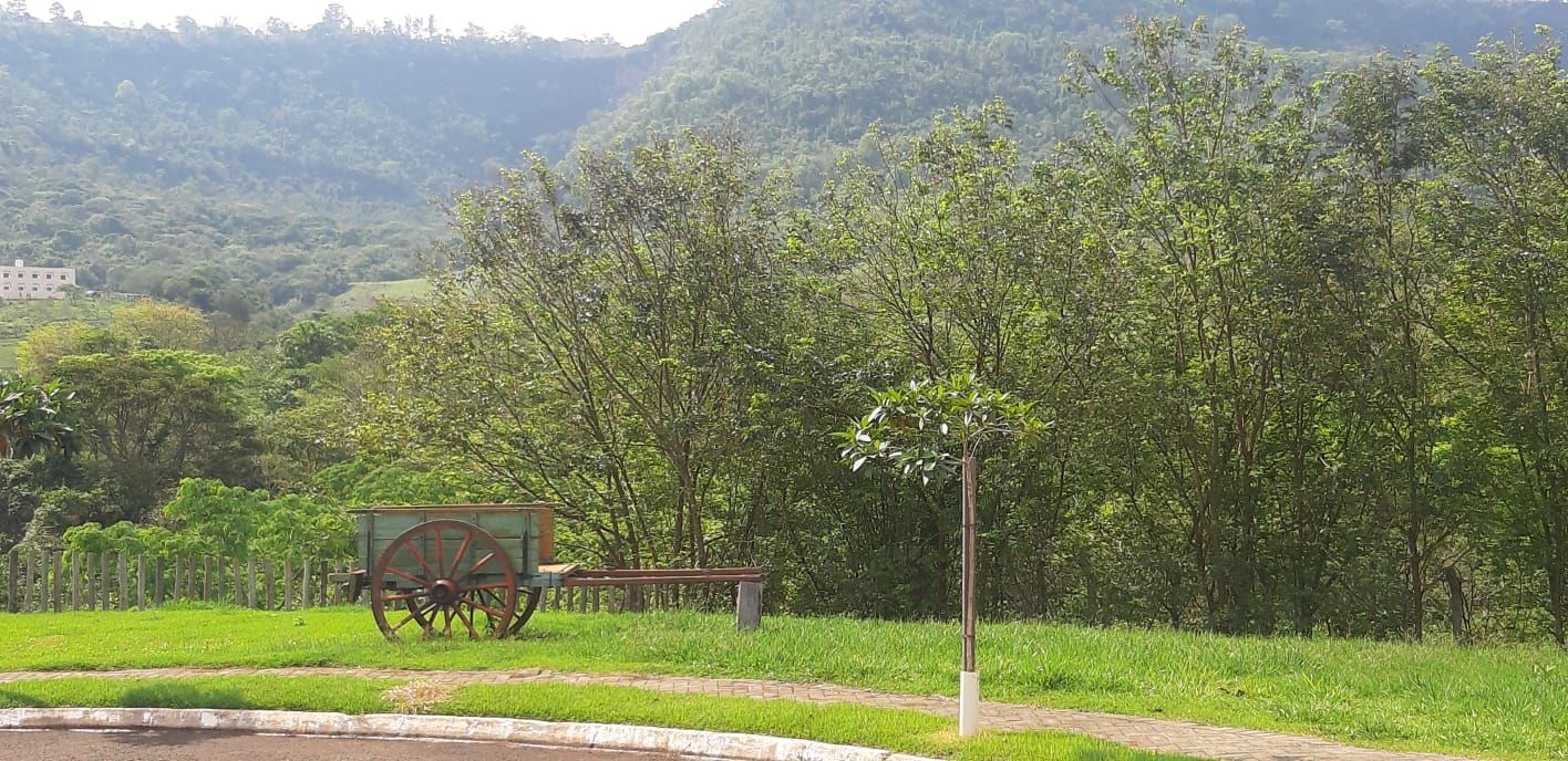 Terreno à venda, 1000 - Foto 12