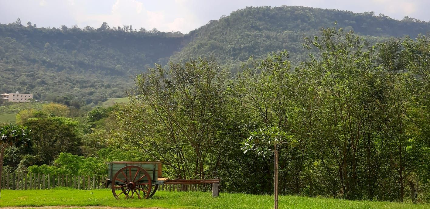 Terreno à venda, 1000 - Foto 13