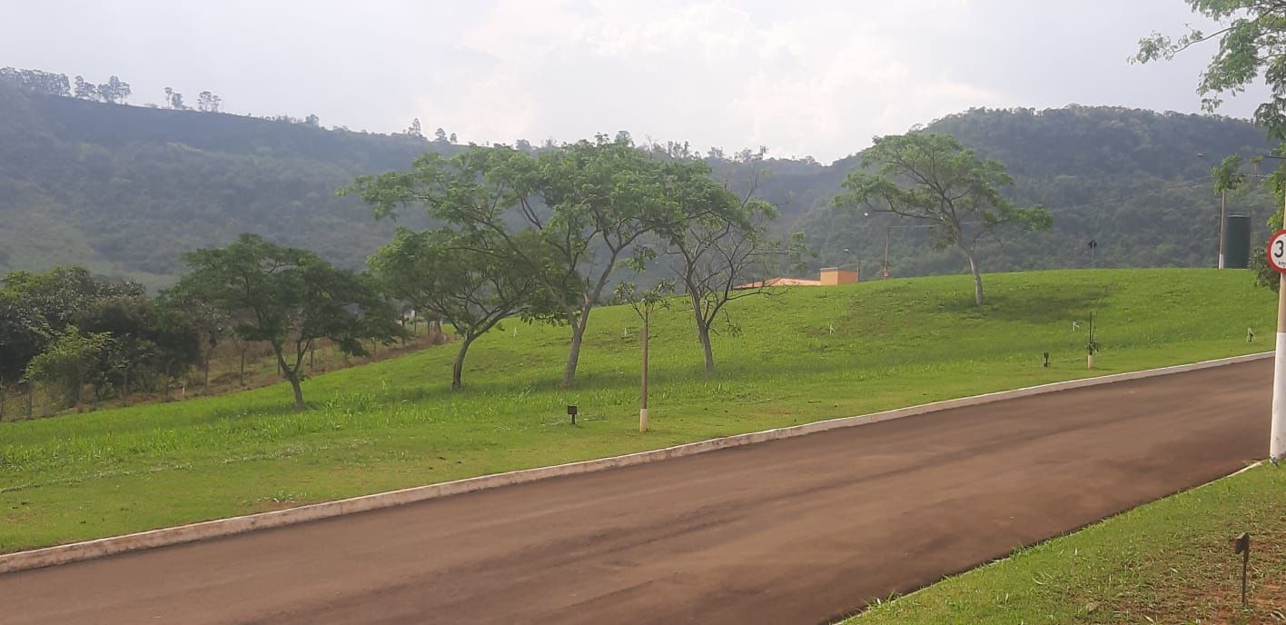 Terreno à venda, 1000 - Foto 14