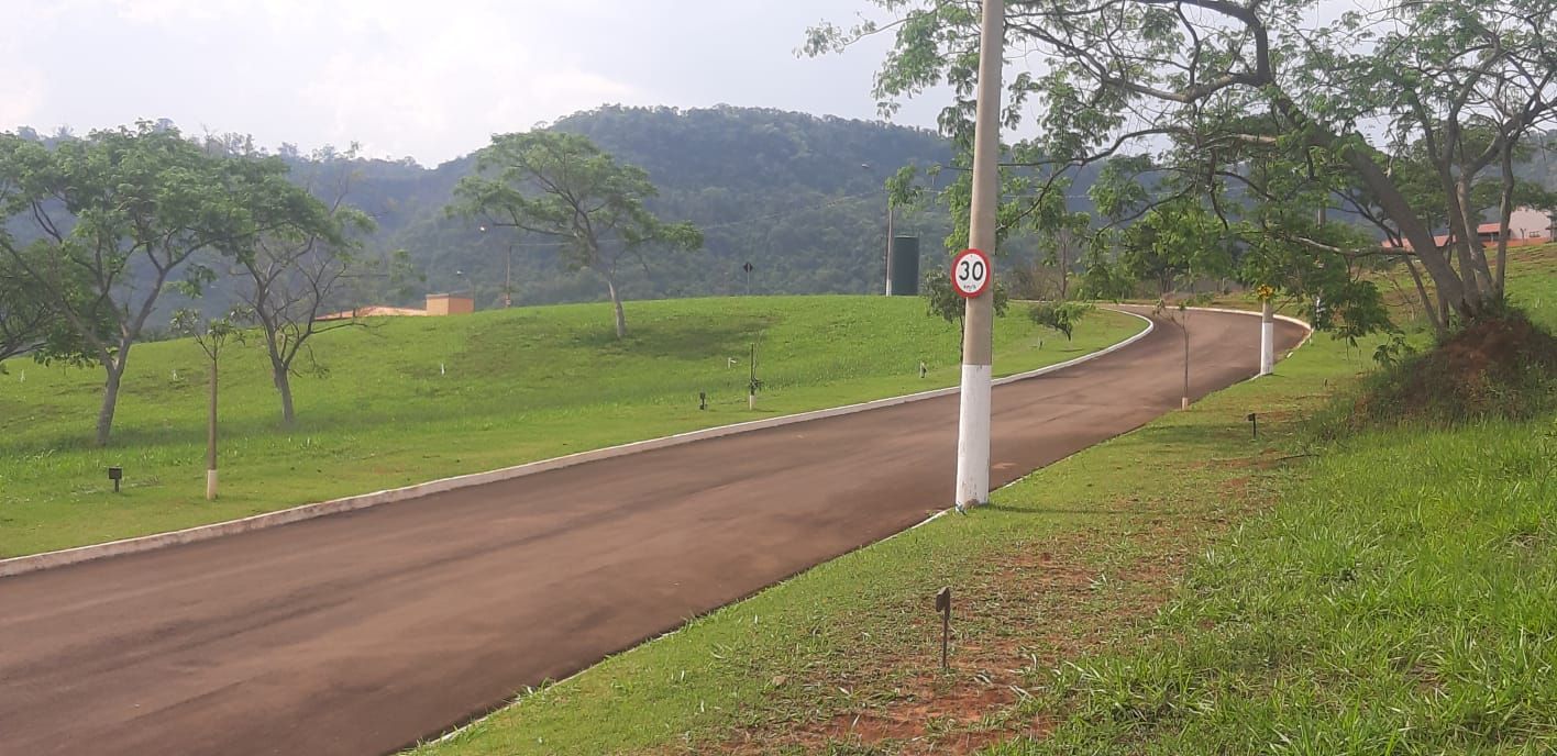 Terreno à venda, 1000 - Foto 15