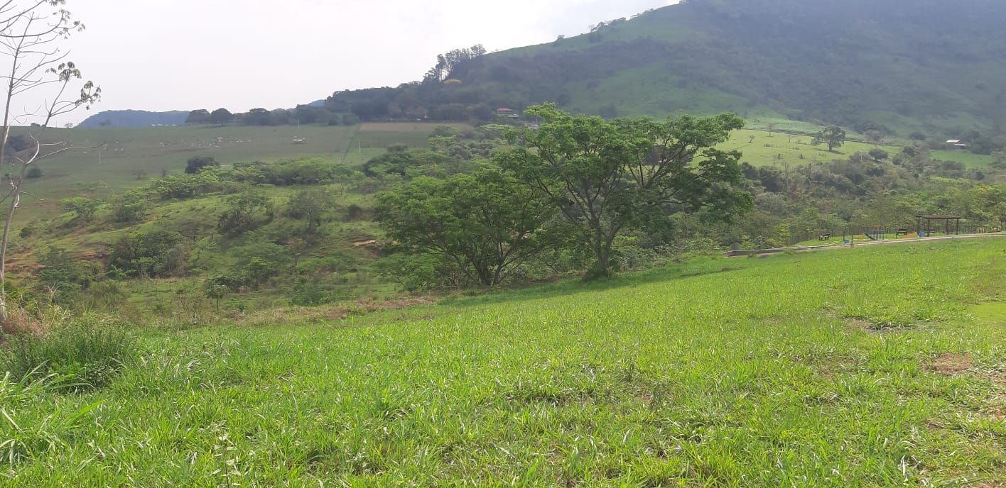 Terreno à venda, 1000 - Foto 17