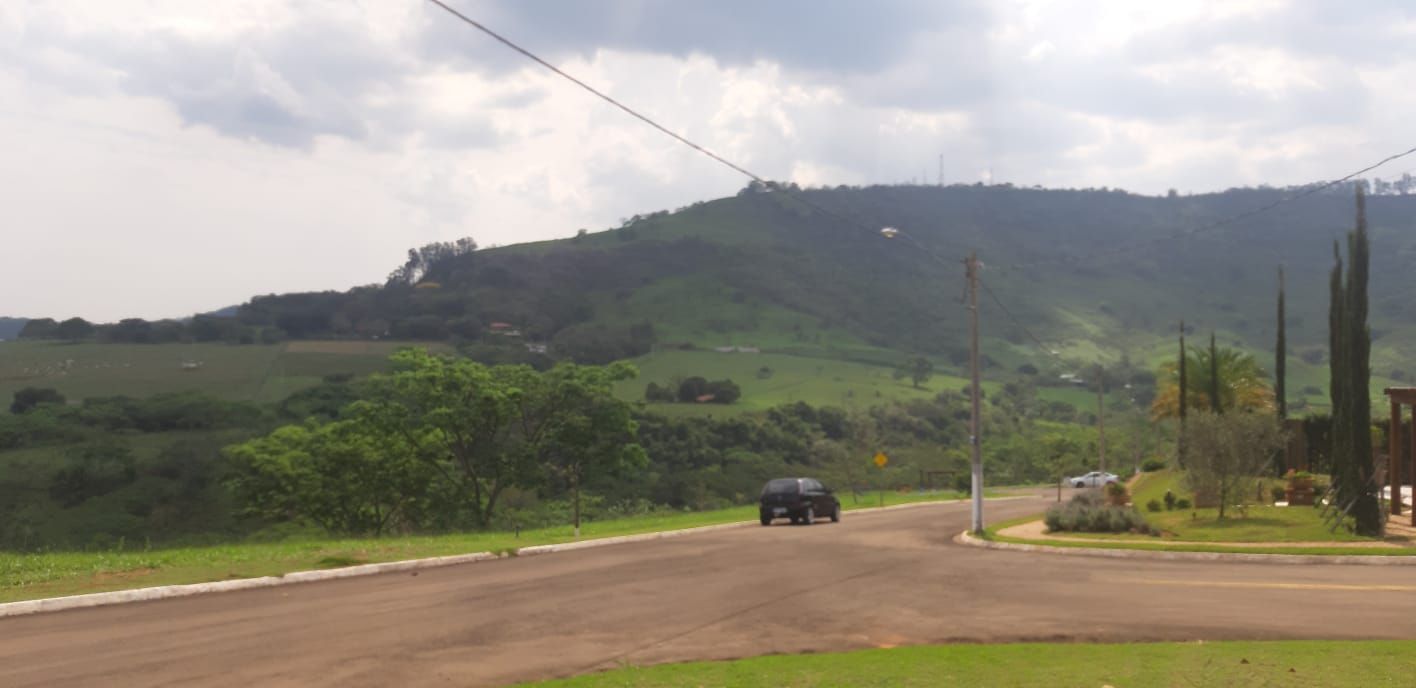 Terreno à venda, 1000 - Foto 19