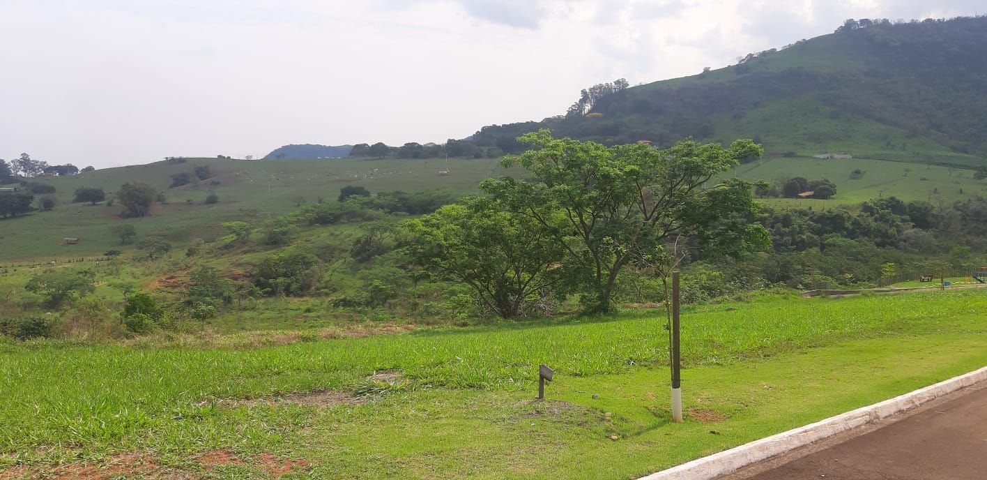 Terreno à venda, 1000 - Foto 22