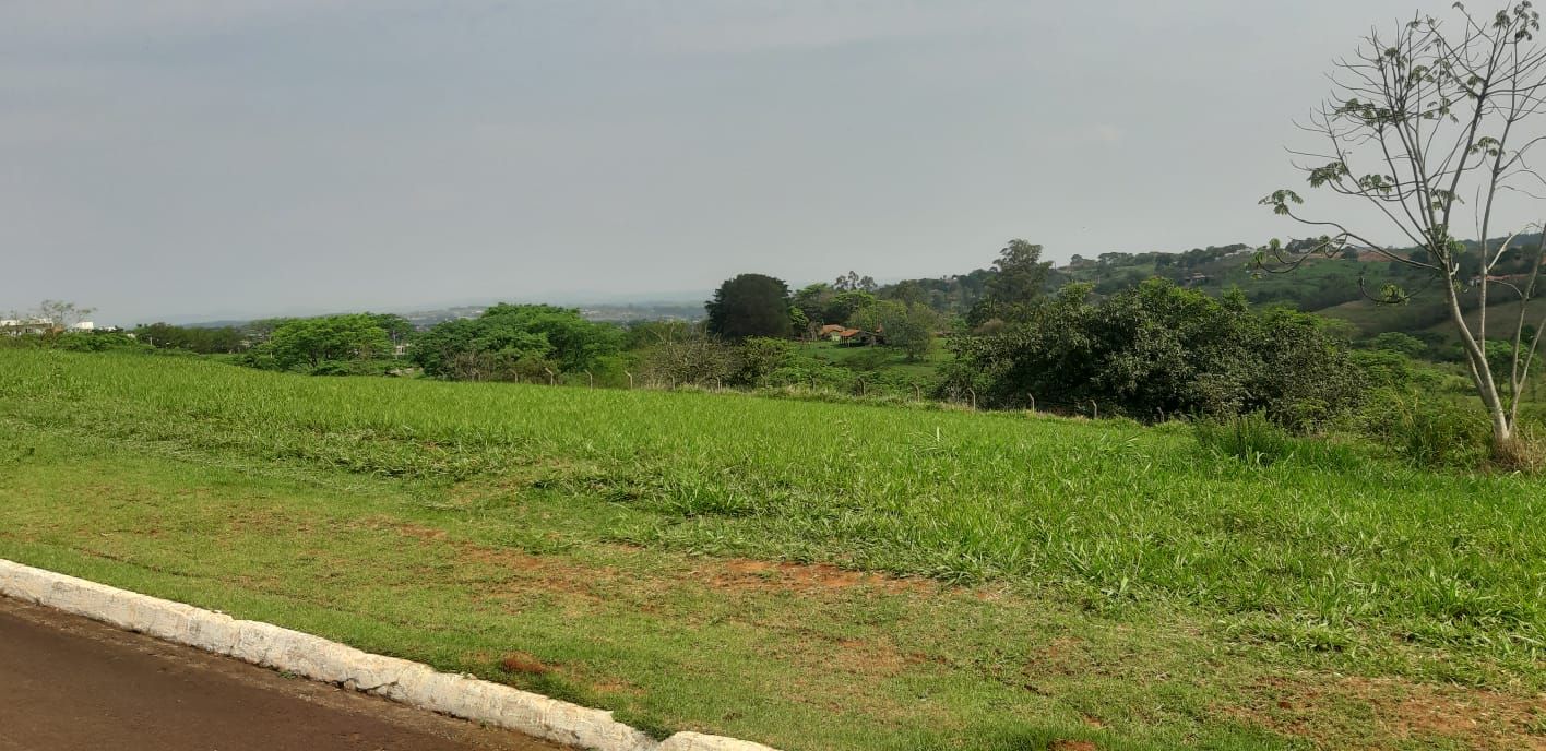 Terreno à venda, 1000 - Foto 23