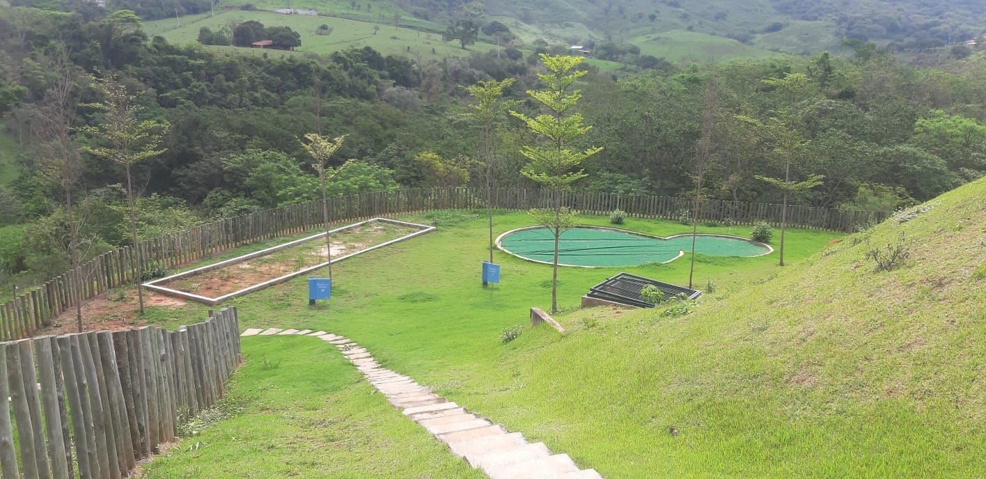 Terreno à venda, 1000 - Foto 24